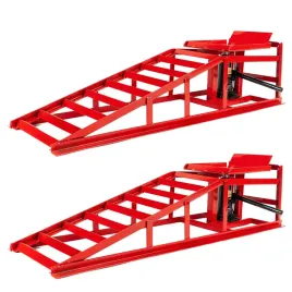 rampa-dostepowa-stronglift5t-5000-kg-stalowa-regulowana-wysokosc-2-szt