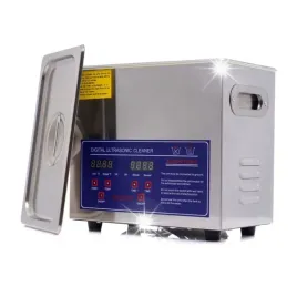 myjka-wanna-ultradzwiekowa-65l-mycia-czesci-240w
