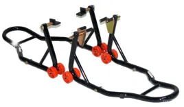 stojak-motocyklowy-podnosnik-do-motocykla-komplet-przod-tyl-2szt-serwisowy