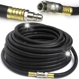 waz-przewod-pneumatyczny-10m-do-komresor-10mmx17mm