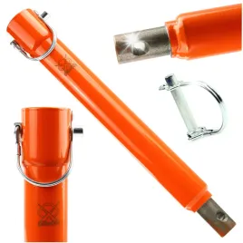 przedluzka-30cm-300mm-do-wiertnicy-glebowej-swidra