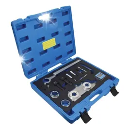 blokada-rozrzadu-vag-vw-audi-seat-skoda-cupra-1-5-tsi-satra-s-vg15t
