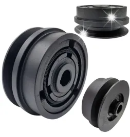 sprzeglo-odsrodkowe-kolo-zageszczarka-115mm-20mm-gx160