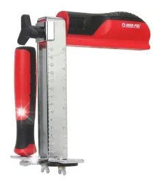 obcinak-dwustronny-do-plyt-gipsowo-kartonowych-g-k