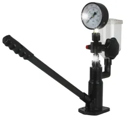 probnik-tester-wtryskiwaczy-diesel-600-bar-manometr-miernik-dysz