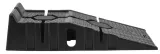 najazdy-baug-b3230-waga-z-opakowaniem-9-kg