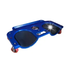 lezanka-klecznik-warsztatowy-serwisowy-pod-kolana-na-5x-kolkach-kd10664