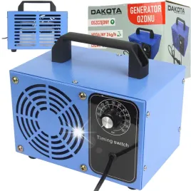 ozonator-generator-ozonu-oczyszczacz-do-powietrza-czasomierz