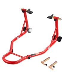 stojak-motocyklowy-podnosnik-do-motocykla-komplet-przod-tyl-2szt-serwisowy