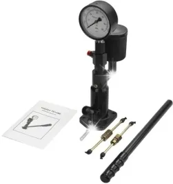 probnik-wtryskiwaczy-miernik-tester-dysz-600-bar-diesel-manometr-adapter