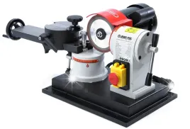ostrzarka-ostrzalka-do-pil-tarczowych-widiowych-80-700mm-250w-230v-2850obr