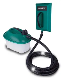 parownica-elektryczna-dysza-urzadzenie-usuwania-tapet-zdzieraczka-2200w-5l