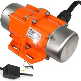 silnik-wibracyjny-1-fazowy-120w-230v-asynchroniczy-3000-obr-rpm-ac