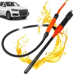 pompa-elektryczna-beczkowa-olejow-paliw-cpn-on-dystrybutor-ropy-12v-dyb60