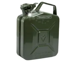 kanister-na-paliwo-5l-metalowy-zbiornik-na-rope-benzyne