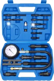 tester-miernik-cisnienia-sprezania-kompresji-diesel-0-70-bar-max-full