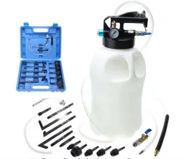 przyrzad-do-wymiany-oleju-w-skrzyniach-automatycznych-10l-adaptery