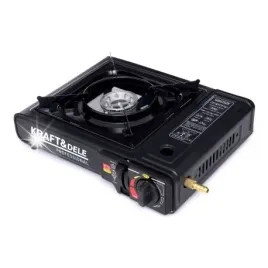 kuchenka-turystyczna-polowa-gazowa-2200w-przenosna-walizka-palnik-gazowy