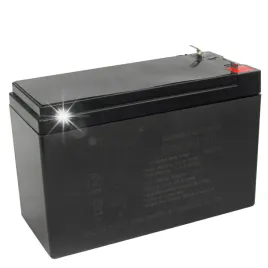 bateria-akumulator-8ah-opryskiwacza-elektrycznego-12v