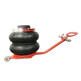 podnosnik-pneumatyczny-poduszka-3500-krotka-raczka-balwanek-15-40-cm