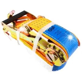 pas-transportowy-6m-50mm-5t-kraftanddele
