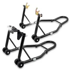 stojak-motocyklowy-podnosnik-do-motocykla-komplet-przod-tyl-2szt-serwisowy