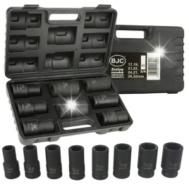 zestaw-nasadki-udarowe-nasadowe-do-klucza-pneumatycznego-3-4-17-32mm-8-el