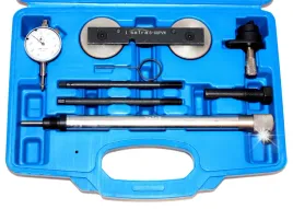 s-90010-blokada-rozrzadu-vag-1-2-1-4-fsi-tsi-tfsi-satra
