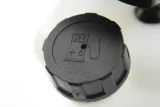 silnik-do-kosy-spalinowej-demon-m83107a-waga-narzedzia-3-89-kg