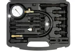 tester-miernik-cisnienia-sprezania-kompresji-diesel-0-70-bar-max-full