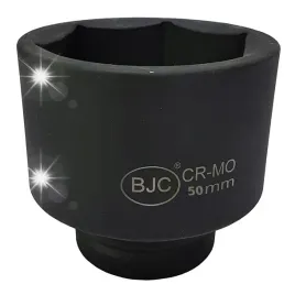 nasadka-udarowa-50mm-1-cr-mo-klucz-nasadowy-bjc-tir-bus