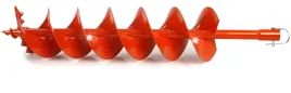 wiertlo-swidra-do-gleby-ziemi-profesjonalne-15-cm