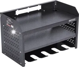 organizer-na-narzedzia-zawieszany-stalowy-3-poziomy-do-warsztatu-56x30x35