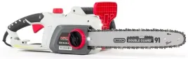 nac-pila-lancuchowa-pilarka-elektryczna-2000w-sds-oregon-16-40cm