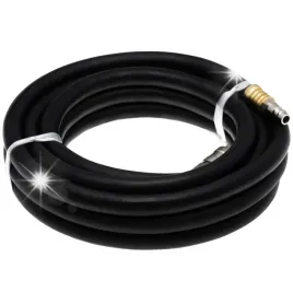 waz-przewod-pneumatyczny-10m-do-komresor-10mmx17mm-miekki-elastyczny
