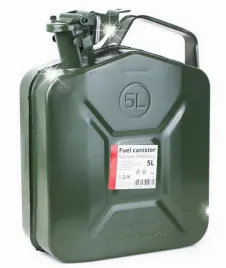 kanister-na-paliwo-5l-metalowy-zbiornik-na-rope-benzyne