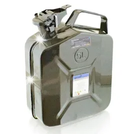 kanister-na-paliwo-5l-metalowy-zbiornik-na-rope-benzyne