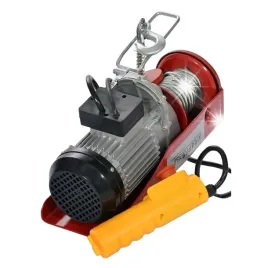 wciagarka-wyciagarka-elektryczna-linowa-230v-500kg