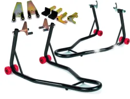 stojak-motocyklowy-podnosnik-do-motocykla-komplet-przod-tyl-2szt-serwisowy