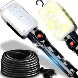 lampa-warsztatowa-25-led-230v-lmpka-magnes-hak-75m