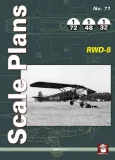 scale-plans-no-71-rwd-8