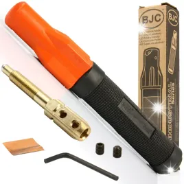 uchwyt-spawalniczy-raczka-elektrodowy-bjc-300a