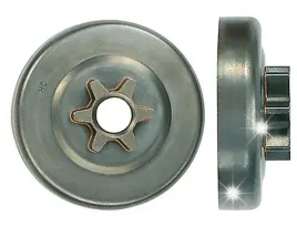 mocna-zebatka-beben-sprzegla-do-partner-382-or-390