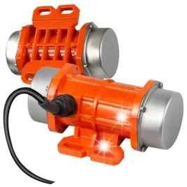 silnik-wibracyjny-1-fazowy-120w-230v-asynchroniczy-3000-obr-rpm-ac
