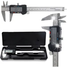 suwmiarka-elektroniczna-cyfrowa-150mm-metalowa-inox-w-etui-walizka