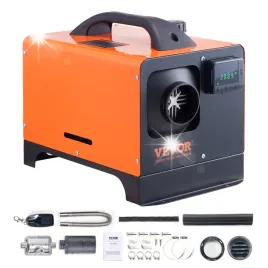 nagrzewnica-spalinowa-dmuchawa-olejowa-8kw-12-230v-ogrzewanie-webasto