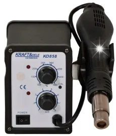 spawarka-do-plastiku-zgrzewarka-4-dysze-700w