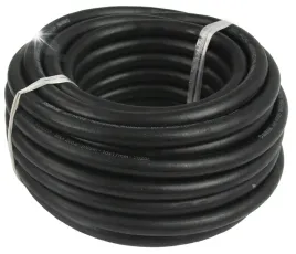 waz-przewod-pneumatyczny-20m-do-komresor-10mmx17mm-gruby-mocny
