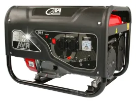 agregat-pradotworczy-pradu-3000w-230v-2-oleje