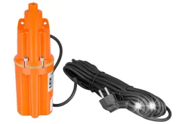 pompa-glebinowa-lex-250-w-960-l-h